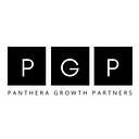 PANTHERA GROWTH PARTNERS PTE. LTD. logo