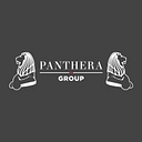 Panthera Group logo