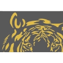 Panthera Resources Plc logo
