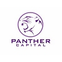Panther Capital logo