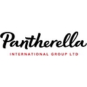 Pantherella International Group Ltd logo