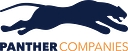 Panther Fluids Management logo