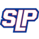 Panther Foundation logo
