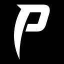 Panther logo