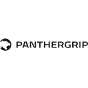 Panthergrip DE logo