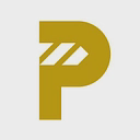 Panther Metals PLC
