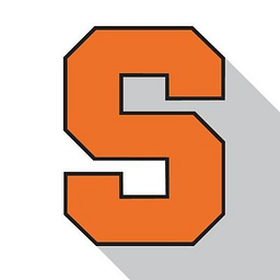 Stockbridge JrSr High School logo