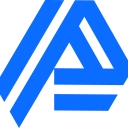 Favicon of Panther Pay