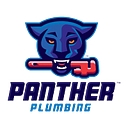 Panther Brands