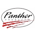Panther Products logo