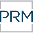 Panther Residential Management