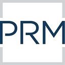 Panther Residential Management logo