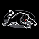 Panthers Group logo