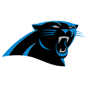 Panthers Group