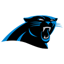 Carolina Panthers