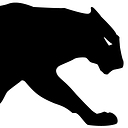 Panther Systems, Inc. logo