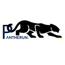 Pantherun Technologies