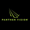 Panther Vision Store