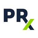 Pantherx Specialty logo