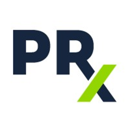 pantherxrare.com