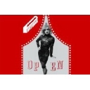 Pantibar logo