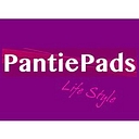 Pantiepads Inc logo