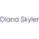 Diana Skyler is owned by Rolling Cart Ltd 71-75, Shelton Street, London, Greater London, WC2H 9JQ, UK