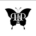 Favicon of Pantiesandpumps