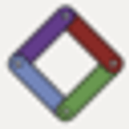 Pantograph Industries, PBC logo