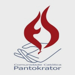Pantokrator Ltd logo