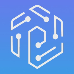 Pantomath - Logo