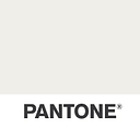 Favicon of Pantone