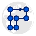Pantonium Inc logo