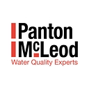 Panton Mcleod logo