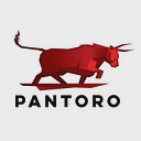 Pantoro Limited logo