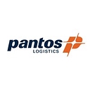 Pantos Logistics Canada Inc.