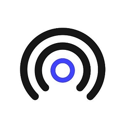 pantosource.com logo