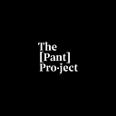 Logo for pantproject.com