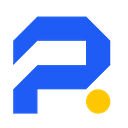 Pantronics India