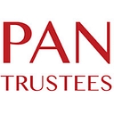 Pan Governance Llp logo
