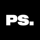 Pantsandsocks