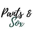 Pantsnsox