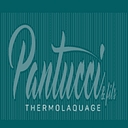 pantucci.ch icon