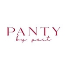 pantybypost.com icon