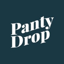 Panty Drop logo