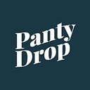 Favicon of Panty Drop