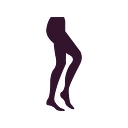 pantyhoseme.com logo