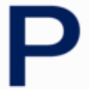 Panco Operations of NJ