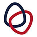 Pan-United Corporation Ltd logo