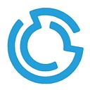 Vermont Panurgy logo